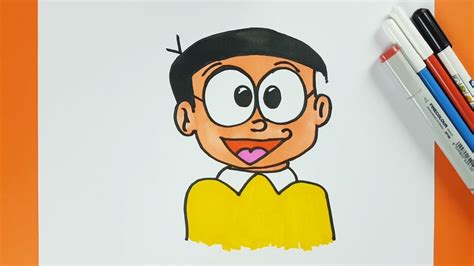 nobita drawing|nobita drawing in python.